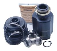 Febest 0511-MZ5ATRH Front Right Inner CV Joint Kit Fits Mazda 3 5 GG3222520