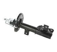 Febest 05110-002FL Front Left Shock Absorber Fits Mazda Cx-5 KA0T34900A