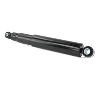 Febest 05110-004R Rear Shock Absorber Fits Ford Mazda Bt-50 Ranger 1456001