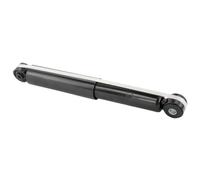 Shock Absorber for MAZDA 6 FEBEST 05110-006R fits Rear Axle