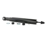 Febest 05110-007R Rear Shock Absorber Fits Mazda Cx-9 TD1128700B TD1128700C