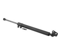 Febest 05117-002LH Rear Left Tailgate Gas Spring Boot Cargo Strut Fits Mazda