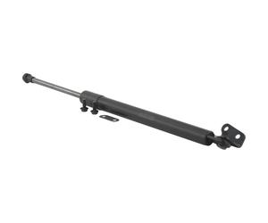 Febest 05117-002LH Rear Left Tailgate Gas Spring Boot Cargo Strut Fits Mazda