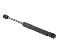 FEBEST 05117-005 Tailgate strut