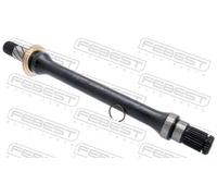 Shaft For Mazda MX-6 87-97 626 87-92 Front Right 0512-626GD