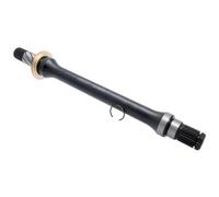 Febest Drive Shaft 0512-626GD for Mazda MX-6 87-97, 626 87-92 – Front Right