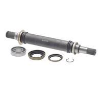 FEBEST 0512-BL16MT Drive shaft