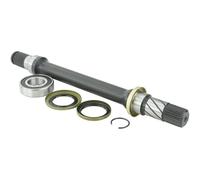 New Drive Shaft for MAZDA:626 V,323 F VI,ETUDE VI,323 S VI,626 Mk V