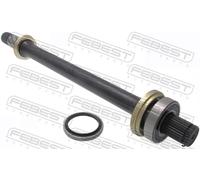 FEBEST 0512-M316AT Drive Shaft for MAZDA
