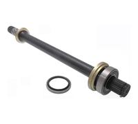 FEBEST 0512-M316AT Drive shaft