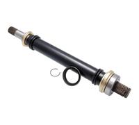 FEBEST 0512-M316MT Drive shaft