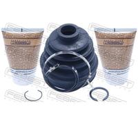 FEBEST 0515-BL23MT CV boot