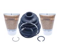 Febest 0515-BL23MT Inner Drive Shaft CV Boot Fits Mazda 3 GG4625500 GG4625500A