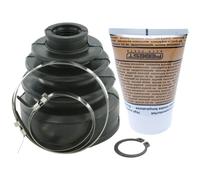 FEBEST 0515-CWT CV boot