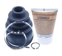 CV Driveshaft Boot Bellow Cover Kit for Nissan Mazda Suzuki:2,SWIFT III 3