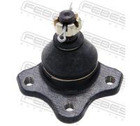 FEBEST 0520-BT50UP Ball Joint
