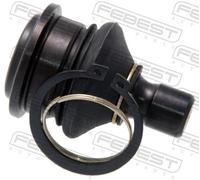 FEBEST 0520-DEF Ball Joint