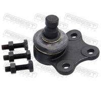 FEBEST 0520-DEMN Ball Joint