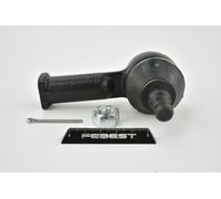 Fits FEBEST 0521-BT50OUT STEERING TIE ROD END OUTER