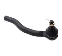 Febest 0521-ERLH Front Left Tie Rod End Fits Mazda Cx-7 Cx-9 EG2132290