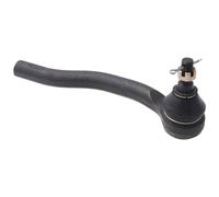 FEBEST 0521-ERRH Track rod end