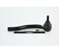 FEBEST FRONT RIGHT TIE ROD END 0521ERRH FOR MAZDA