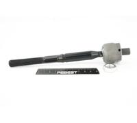 New Inner Tie Rod for FORD MAZDA:CX-7,RANGER,CX-7 SUV,RANGER SUV 1732879