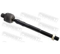 Tie Rod Axle Joint for MAZDA 2 FEBEST 0522-DYJ fits Front Axle