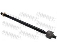FEBEST 0522-EP Inner tie rod