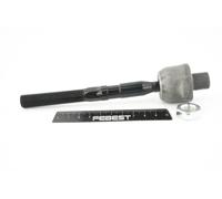 FEBEST 0522-GH Inner tie rod