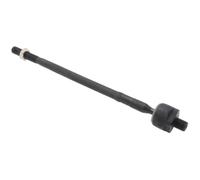 Febest 0522-LW Front Inner Tie Rod Fits Mazda LC6232110A LC6232110G LC6232110H