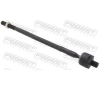 FEBEST 0522-LW Inner Tie Rod for MAZDA