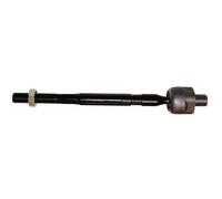 FEBEST 0522-NC Inner tie rod