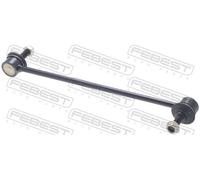 FEBEST 0523-KEF Anti-roll bar link