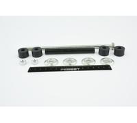 Stabilizer Link Front Axle Suspension Rod 0523-MPVF-KIT FEBEST for MAZDA MPV I
