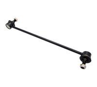 FEBEST 0523-MPVF00 Anti-roll bar link