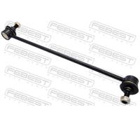 FEBEST 0523-MPVF00 Anti-roll bar link