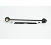 FEBEST 0523-PC Anti-roll bar link