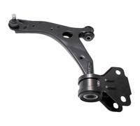 Febest 0524-BLLH Front Left Wishbone Suspension Arm Fits Mazda 3 B39D34350