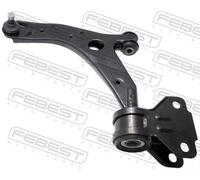 Track Control Arm for MAZDA 3 FEBEST 0524-BLLH fits Left Front