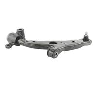 FEBEST 0524-CX5LH Track Control Arm for MAZDA