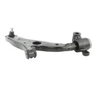 Febest 0524-CX5RH Front Right Wishbone Suspension Arm Fits Mazda Cx-5 KB7W34300