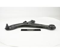 FEBEST 0524-DEFL Suspension arm