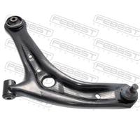 FEBEST 0524-DEFL Suspension arm