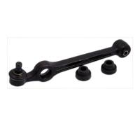 FEBEST 0524-DEM Suspension arm