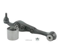 FEBEST 0524-GHLRH Suspension arm