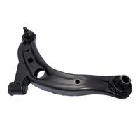 Febest 0524-LWRH Front Right Wishbone Suspension Arm Fits Mazda LC6234300B