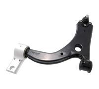 Febest 0524-MZ2LH Front Left Wishbone Suspension Arm Fits Ford Mazda 2 Fiesta