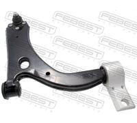 CONTROLTRAILING ARM WHEEL SUSPENSION 0524-MZ2RH FOR FORD ASIA & OCEANIA MAZDA