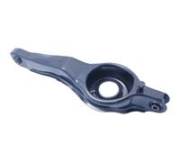 FEBEST 0524-MZ3R Suspension arm